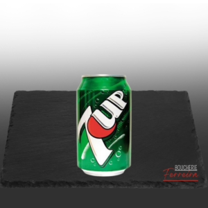SEVEN UP 33cl