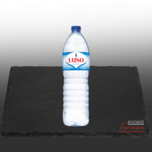 EAU LUSO 1.5L