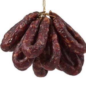 CHOURIÇO VINHO MAISON