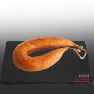 FARINHEIRA