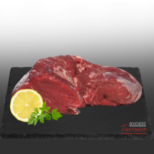 FILET DE BOEUF / KG