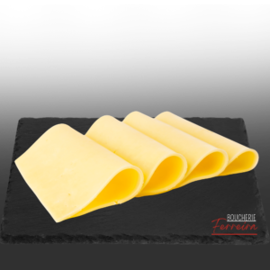 BAR EN TRANCHES / KG