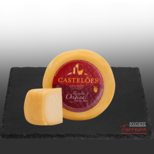 CASTELÕES +/- 500gr