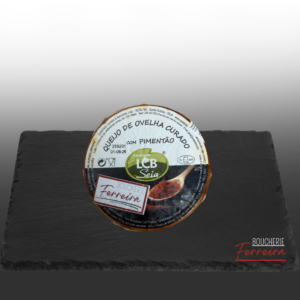 LCB OVELHA APIM. (BREBIS)+/- 500gr