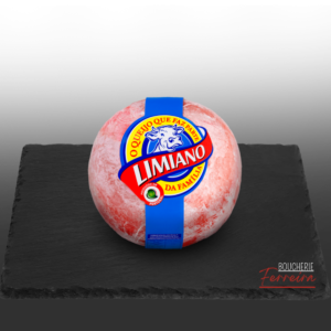 LIMIANO / +/- 1.6 KG