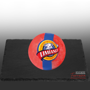 LIMIANO PETIT +/- 500gr