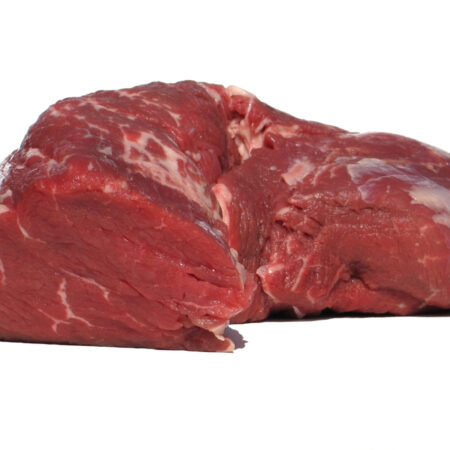 FILET DE BOEUF / KG