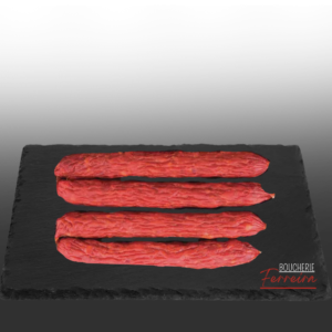 LINGUIÇA