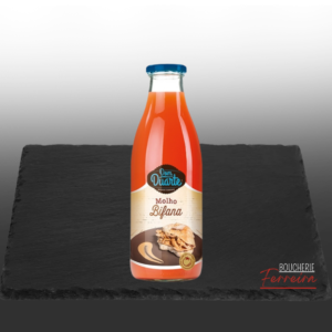 SAUCE BIFANAS 500gr
