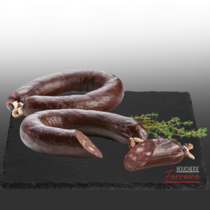 MORCELA