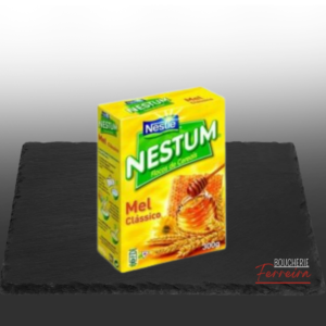 NESTUM MEL 300gr