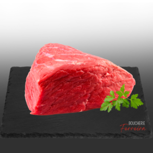 NOIX DE VEAU / KG
