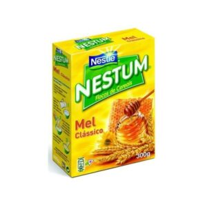 NESTUM MEL 300gr