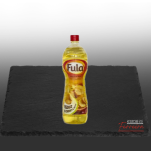 HUILE FULA 1L