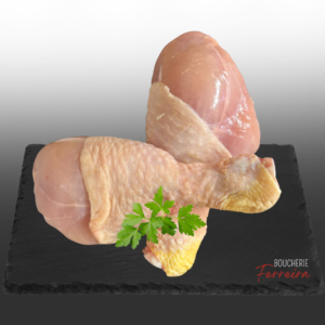 PILONS DE POULET / KG