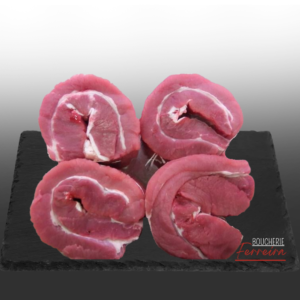 POITRINE BOEUF SANS OS / KG