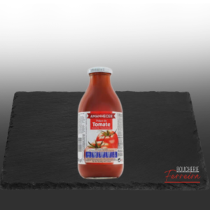 POLPA TOMATE 500gr