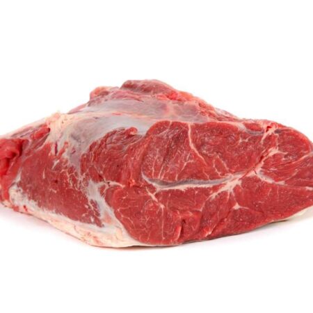 PALERON DE BOEUF / KG