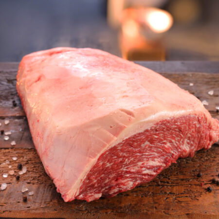 PICANHA URUGUAY / KG