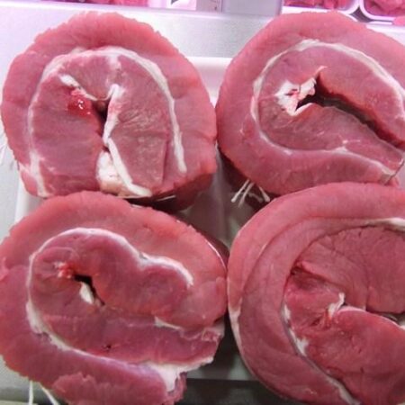 POITRINE BOEUF SANS OS / KG