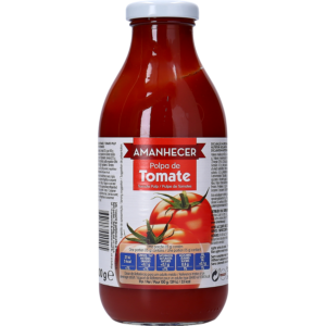 POLPA TOMATE 1KG