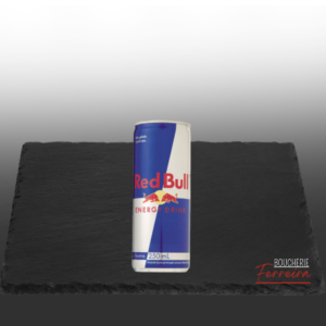 RED BULL 25cl