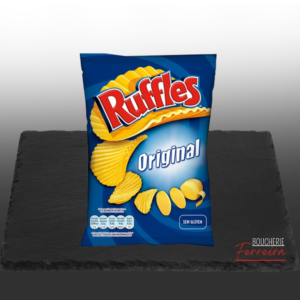 BATATA MATUTANO ORIGINAL 160gr