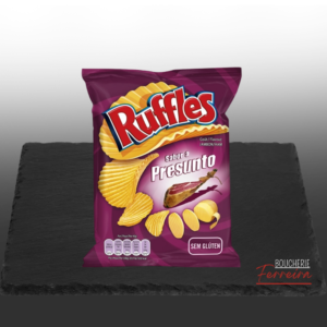 BATATA MATUTANO PRESUNTO 150gr