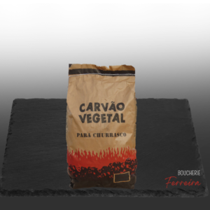CHARBON PETIT SAC 15L / PCE