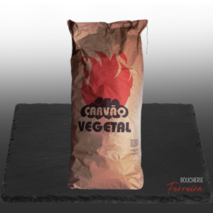 CHARBON GRAND IND. SAC 65L / PCE