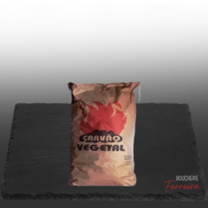 CHARBON MINI SAC 7L / PCE