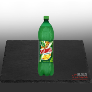 SUMOL ANANAS 1.5L
