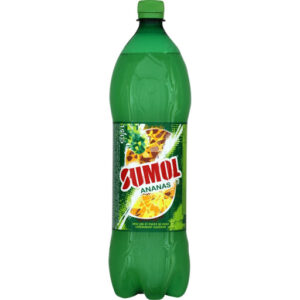 SUMOL ANANAS 1.5L