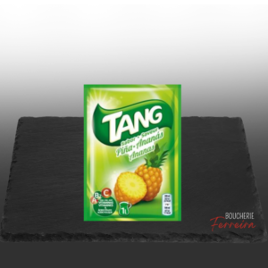 TANG ANANAS Sac 30gr