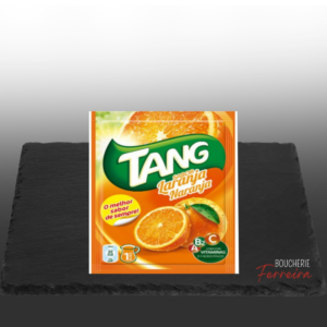 TANG ORANGE Sac 30gr