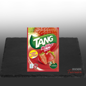TANG FRAISE Sac 30gr