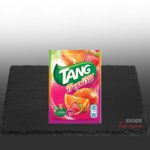 TANG TROPICAL Sac 30gr