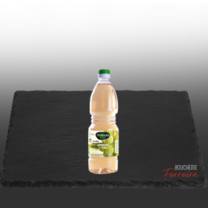 VINAIGRE BLANC 75cl