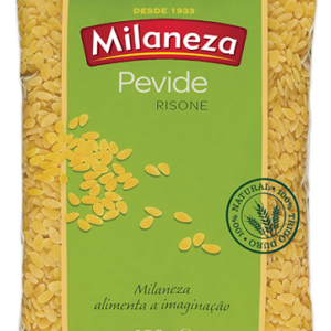 PÂTES PEVIDE 250gr