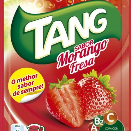 TANG FRAISE Sac 30gr