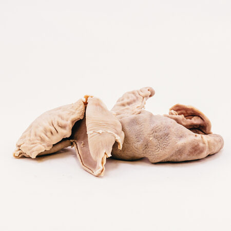 ESTOMAC PORC (BUCHO) / KG