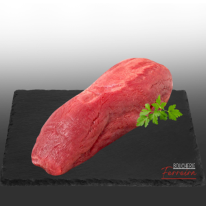 FILET D'ANVERS / KG