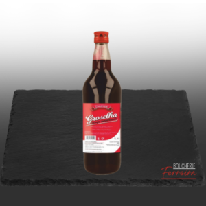 GROSEILLE 1L