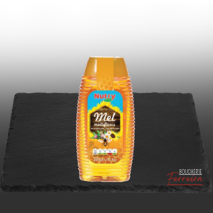 MIEL TOP-DOWN 350gr