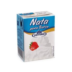 CRÈME (NATAS) 200ml