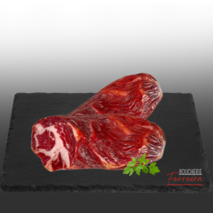 PORC NOIR PAIO CACHAÇO / KG