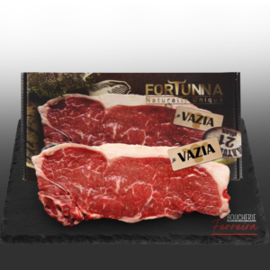 FAUX FILET BOEUF MATURÉ / KG