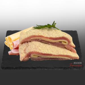 CORDON BLEU POULET / KG