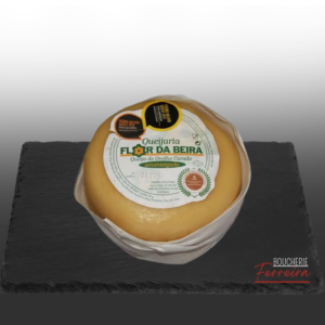 FLOR DA BEIRA (BREBIS) +/- 500gr