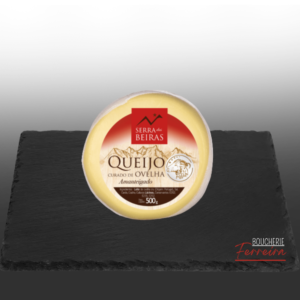 SERRA DAS BEIRAS (BREBIS) +/- 500gr